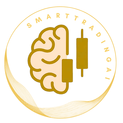 استثمار العملات الرقمية - تداول البيتكوين