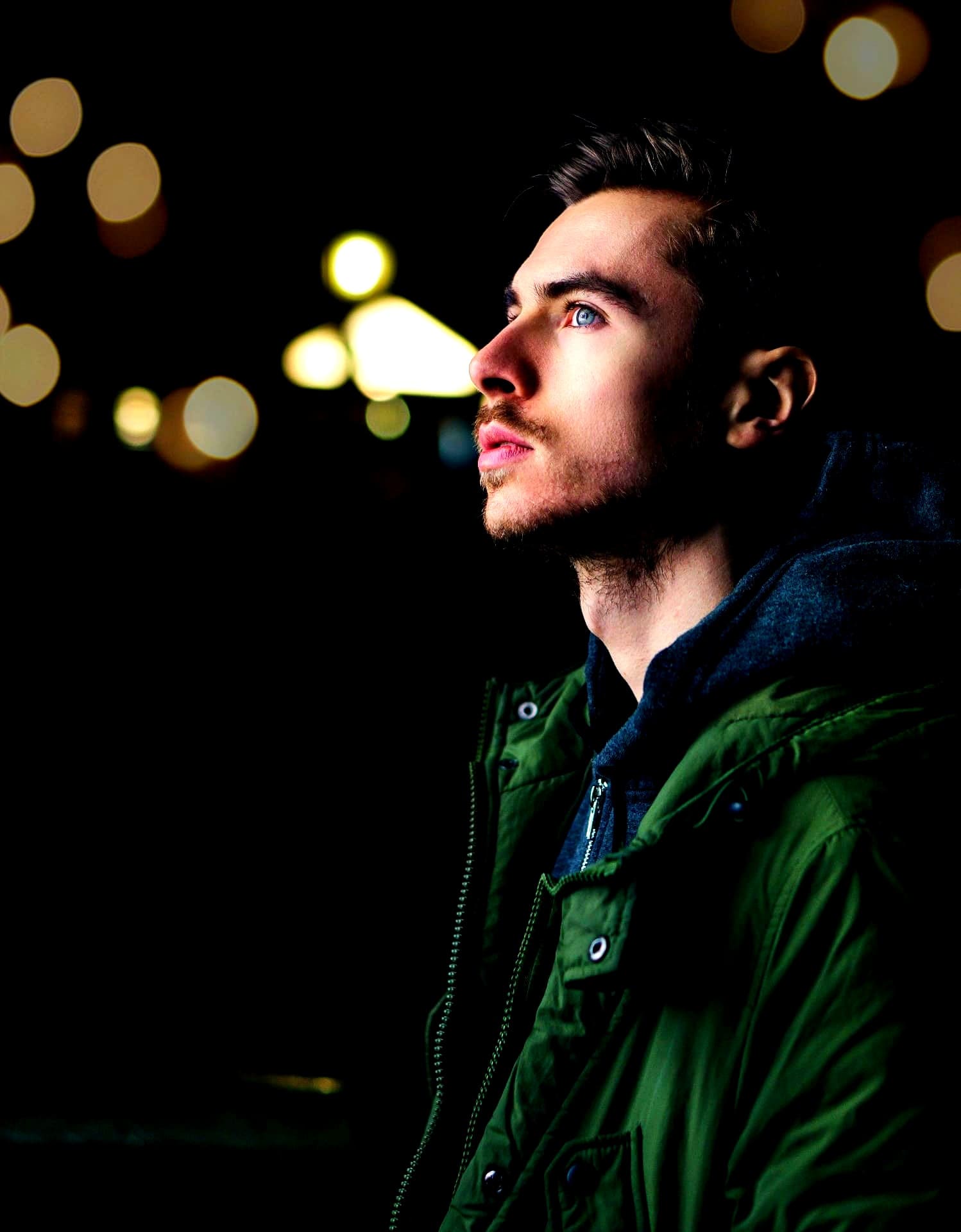 مريم الدوسري