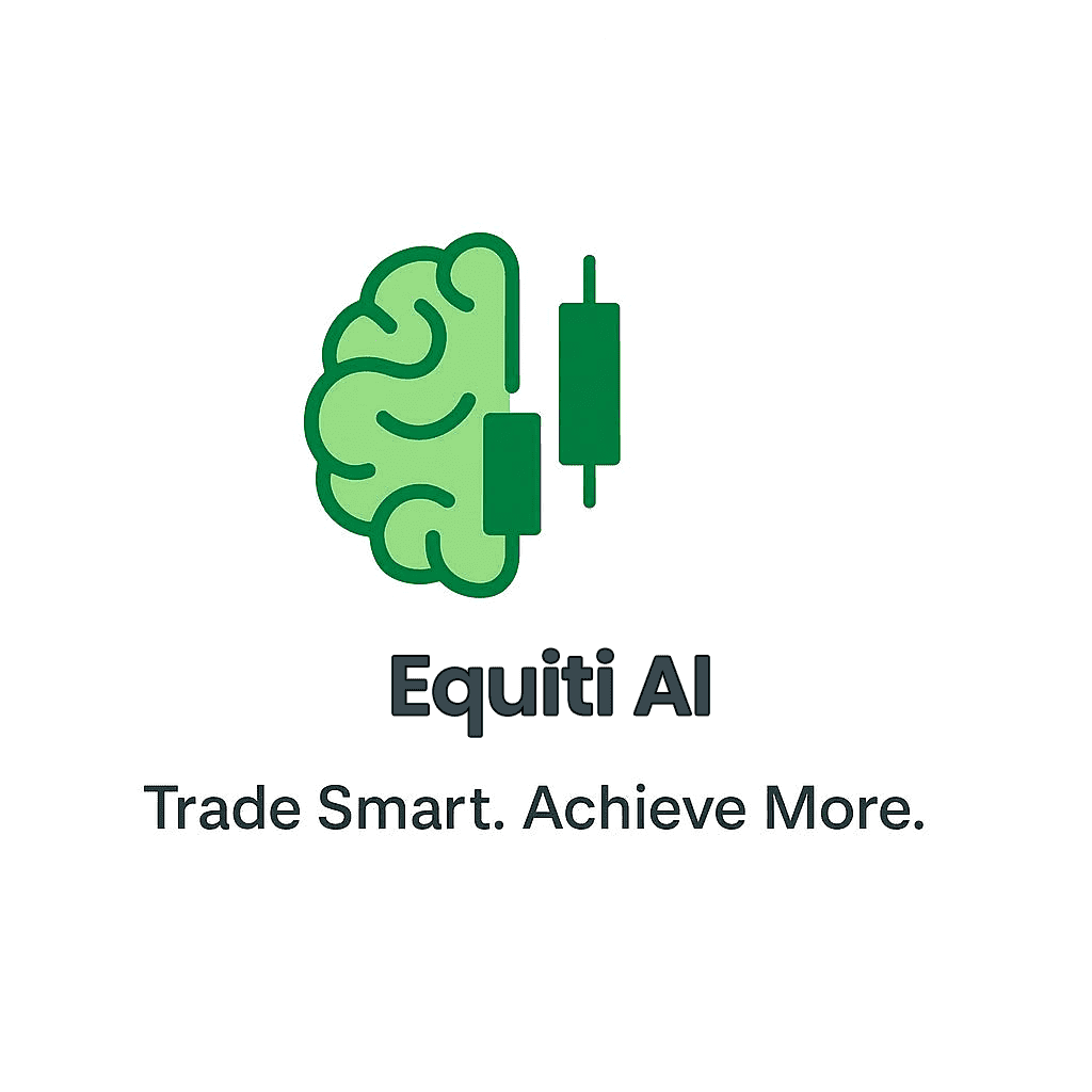 Equiti AI - منصة استثمار العملات الرقمية الرائدة في الإمارات